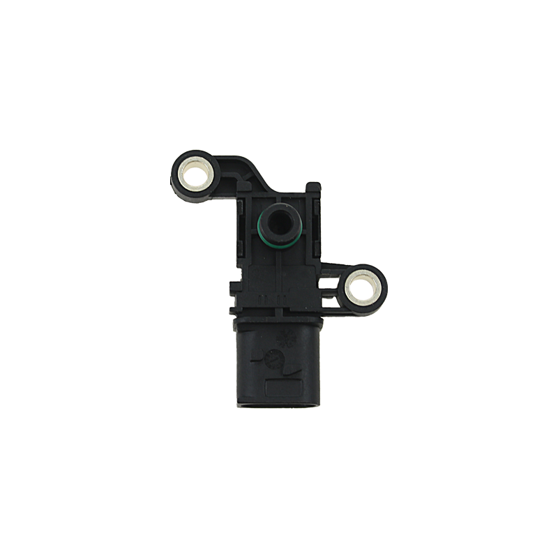  SKU: 30.27.2038