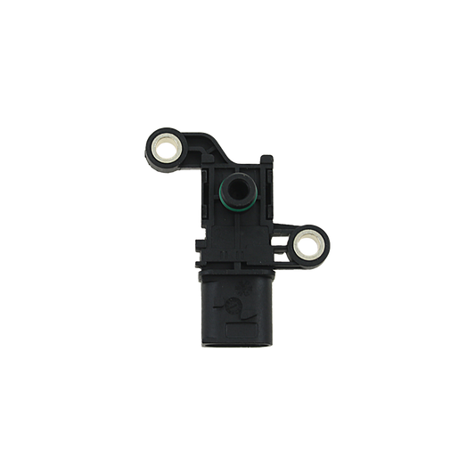 EBS 30.27.2038 SENSOR - INTAKE PRESSURE - MERCEDES ( 0065420318 )