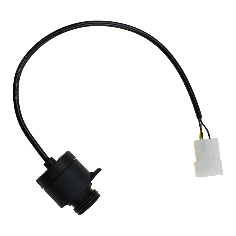 EBS 30.27.4001 SENSOR - DOOR - MERCEDES ( 4461901500 )