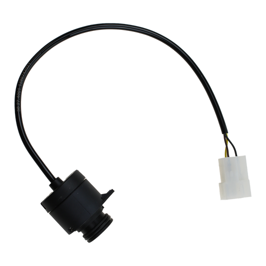 EBS 30.27.4001 SENSOR - DOOR - MERCEDES ( 4461901500 )