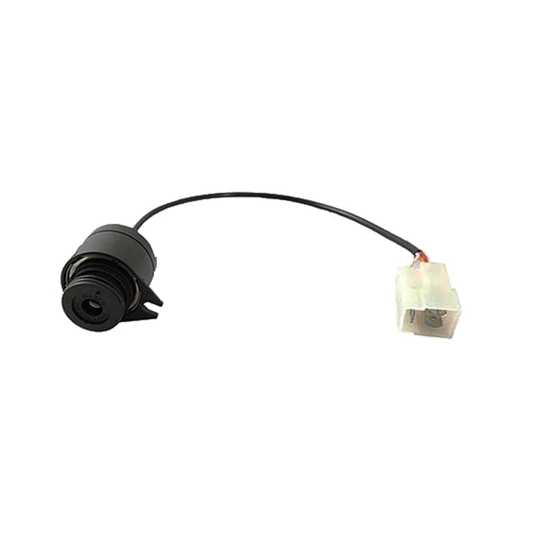 EBS 30.27.4003 SENSOR - DOOR - MERCEDES ( 4461901520 )