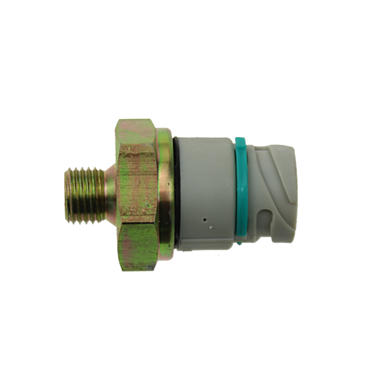 EBS 30.28.2000 SENSOR - OIL PRESSURE - RENAULT ( 5010398062 )