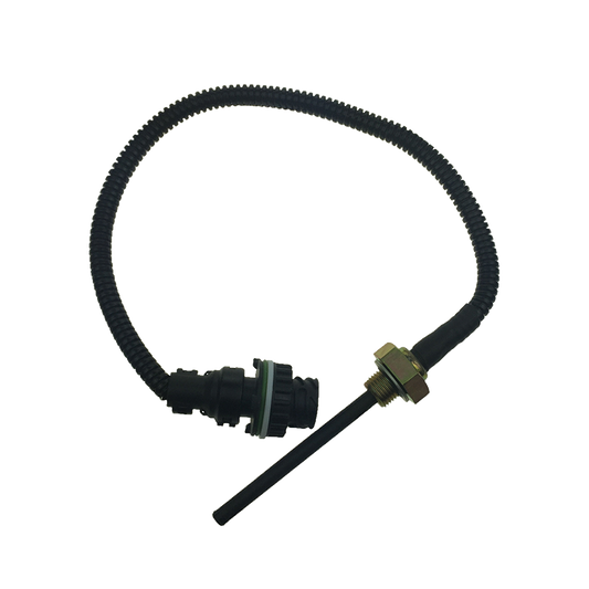 EBS 30.28.2003 SENSOR - OIL LEVEL - RENAULT ( 5010477145 )
