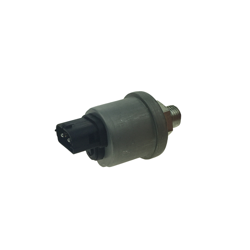  SKU: 30.28.2004