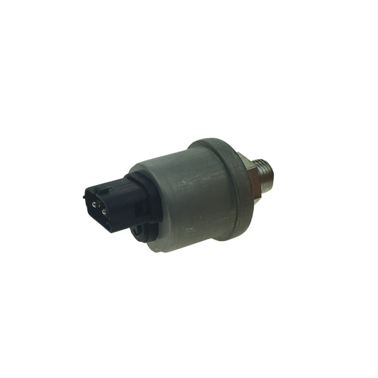 EBS 30.28.2004 SENSOR - AIR PRESSURE - RENAULT ( 5010311958 )