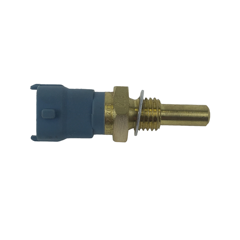 EBS 30.28.2005 SENSOR - COOLANT TEMP - RENAULT ( 7420513340 )