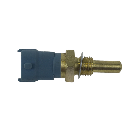 EBS 30.28.2005 SENSOR - COOLANT TEMP - RENAULT ( 7420513340 )