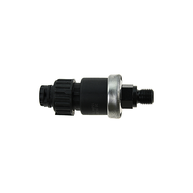 EBS 30.28.2007 SENSOR - OIL PRESSURE - RENAULT ( 5010311242 )