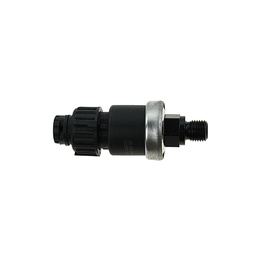 EBS 30.28.2007 SENSOR - OIL PRESSURE - RENAULT ( 5010311242 )