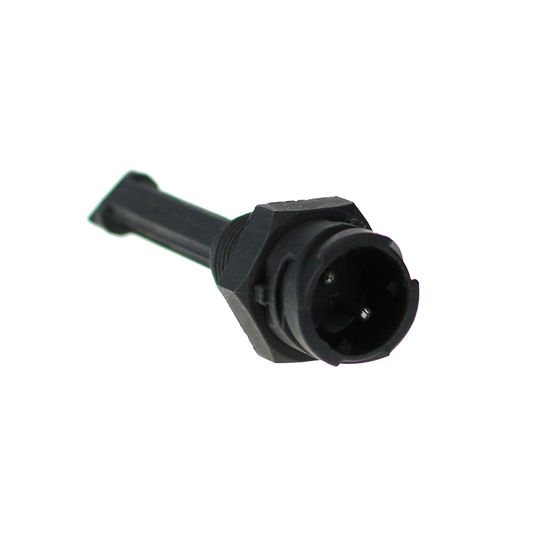 EBS 30.28.2008 SENSOR - COOLANT LEVEL - RENAULT ( 5010514270 )
