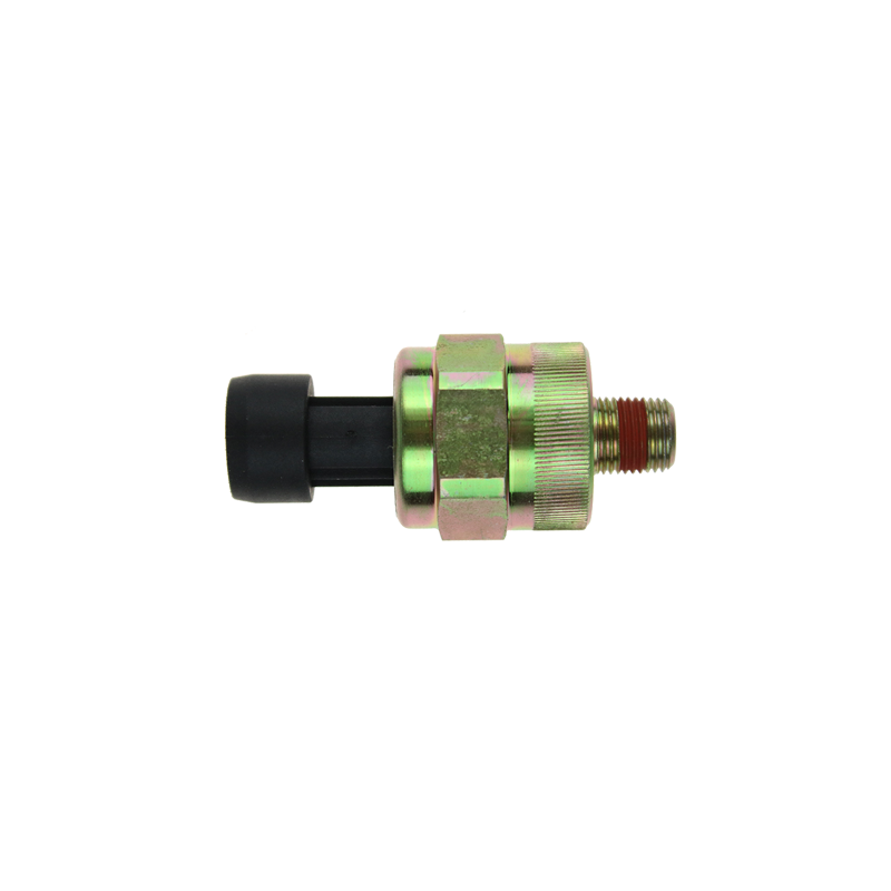 EBS 30.28.2009 SENSOR - OIL PRESSURE - RENAULT ( 5010437049 )