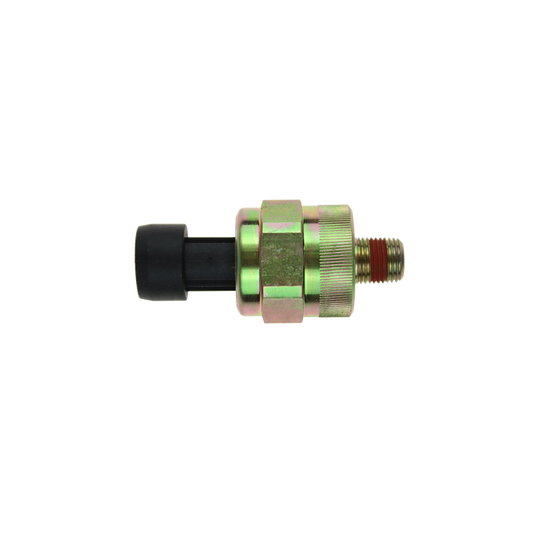 EBS 30.28.2009 SENSOR - OIL PRESSURE - RENAULT ( 5010437049 )
