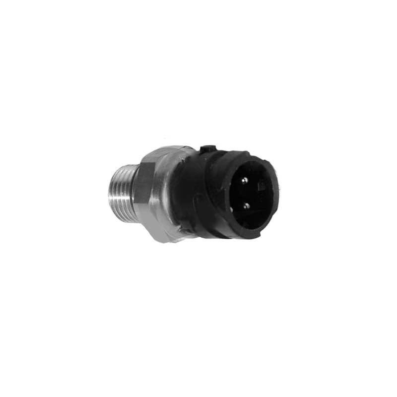EBS 30.28.2010 SENSOR - OIL LEVEL - RENAULT ( 5010360058 )
