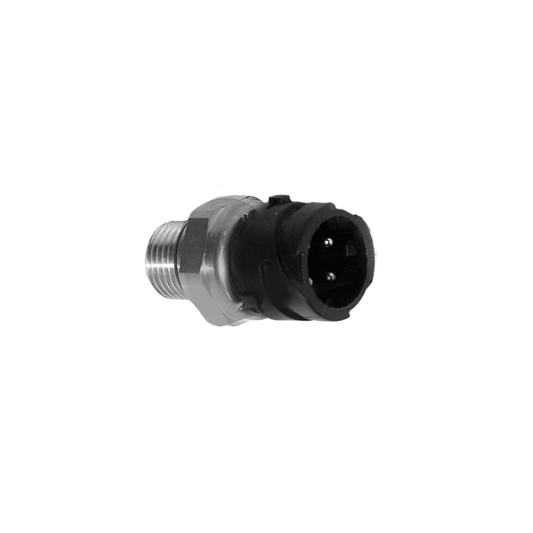 EBS 30.28.2010 SENSOR - OIL LEVEL - RENAULT ( 5010360058 )