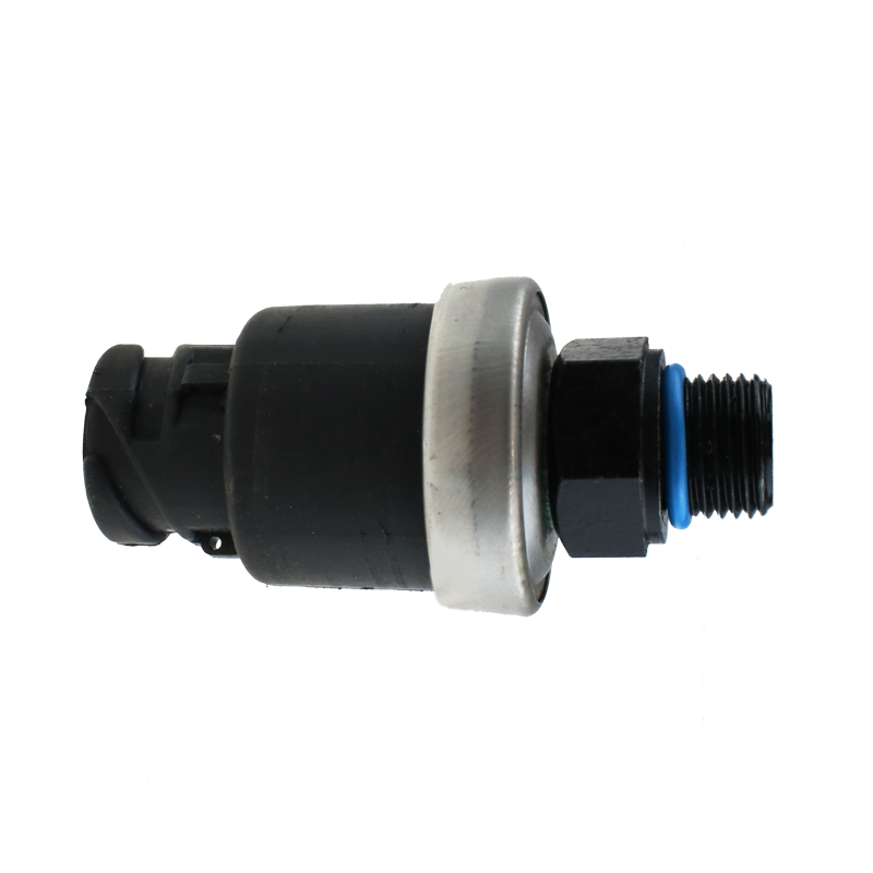  SKU: 30.28.2011