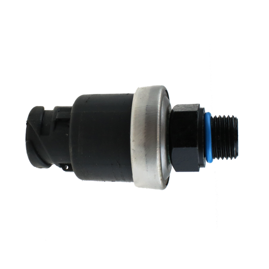 EBS 30.28.2011 SENSOR - AIR PRESSURE - RENAULT ( 7403987499 )