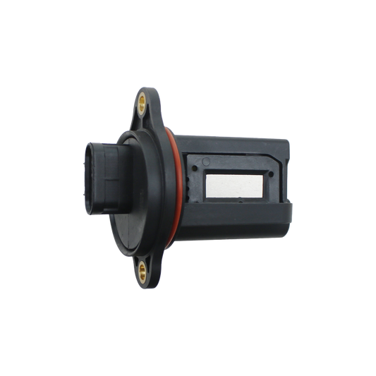 EBS 30.29.10000 SENSOR - AIR FLOW - SCANIA ( 1774004 )
