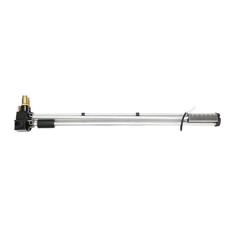 EBS 30.29.10005 SENSOR - FUEL LEVEL - SCANIA ( 1790948 )