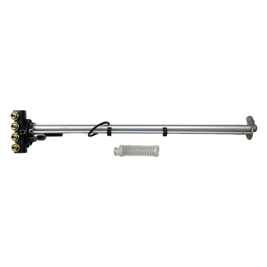 EBS 30.29.10006 SENSOR - FUEL LEVEL - SCANIA ( 1846136 )