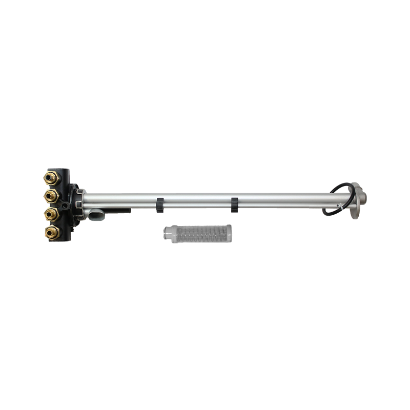 EBS 30.29.10007 SENSOR - FUEL LEVEL - SCANIA ( 1846137 )