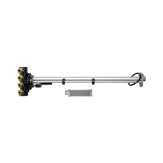 EBS 30.29.10007 SENSOR - FUEL LEVEL - SCANIA ( 1846137 )