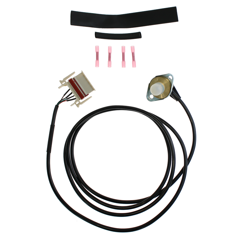EBS 30.29.1000 SENSOR KIT - OIL PRESSURE - RENAULT ( 1862892 )