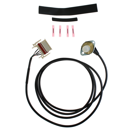 EBS 30.29.1000 SENSOR KIT - OIL PRESSURE - RENAULT ( 1862892 )