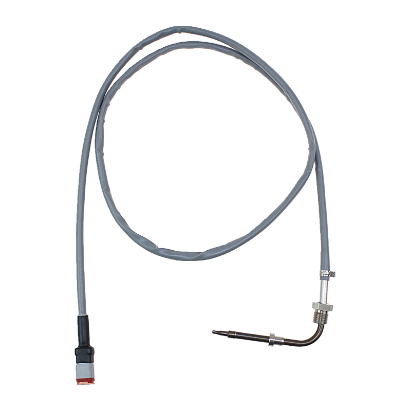 EBS 30.29.10010 SENSOR - EXHAUST TEMPERATURE - SCANIA ( 2301849 )