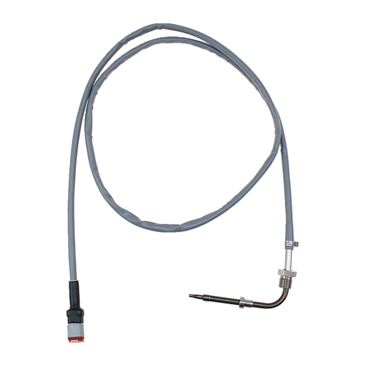 EBS 30.29.10010 SENSOR - EXHAUST TEMPERATURE - SCANIA ( 2301849 )