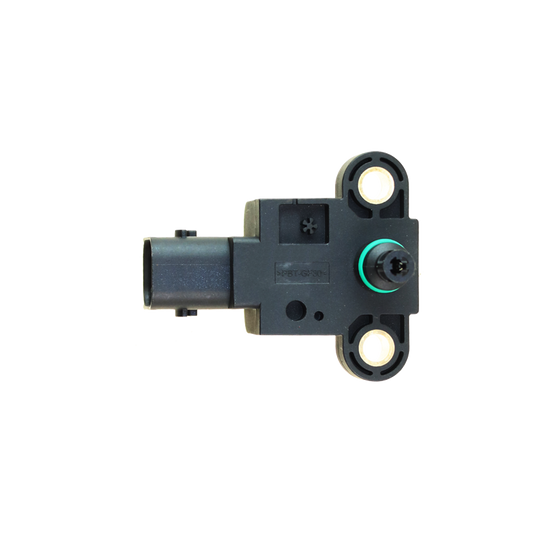 EBS 30.29.10011 SENSOR - INLET AIR PRESSURE TEMPERATURE - SCANIA ( 2288939 )