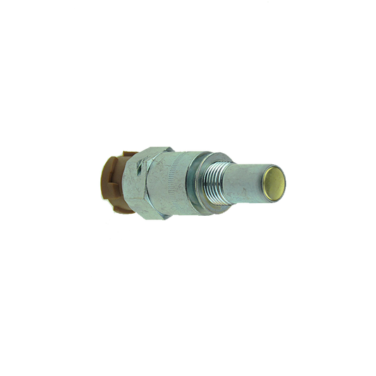EBS 30.29.2000 SENSOR - SPEED - SCANIA ( 1111459 )