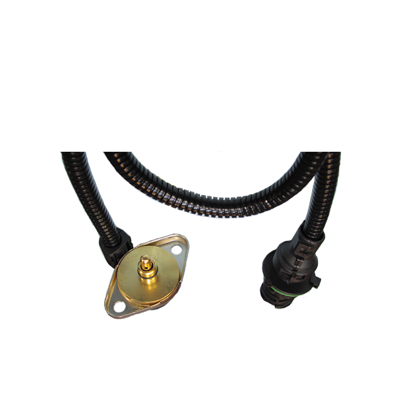 EBS 30.29.2003 SENSOR - PRESSURE - VOLVO ( 20909613 )
