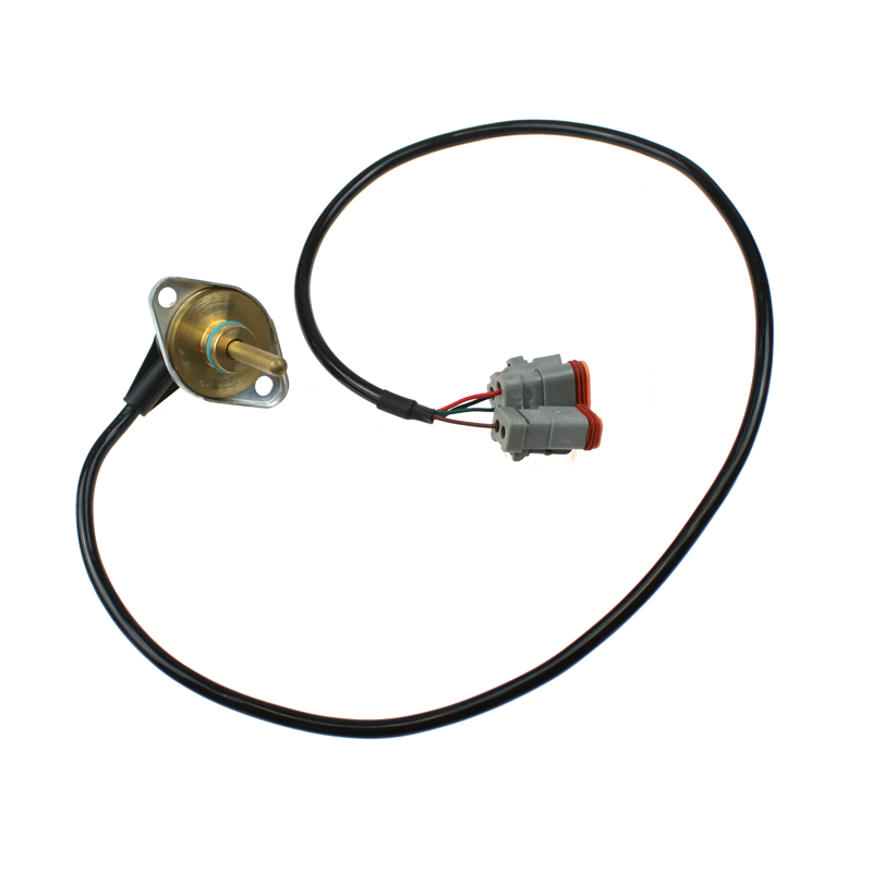  SKU: 30.29.2006