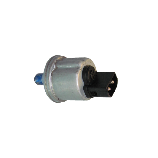 EBS 30.29.2010 SENSOR - PRESSURE - SCANIA ( 397946 )