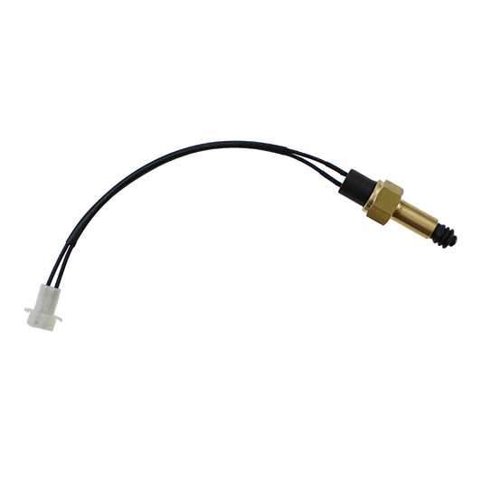 EBS 30.29.2011 SENSOR - CLUTCH PEDAL - SCANIA ( 1360842 )