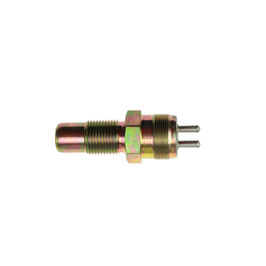 EBS 30.29.2014 SENSOR - SPEED - SCANIA ( 395641 )