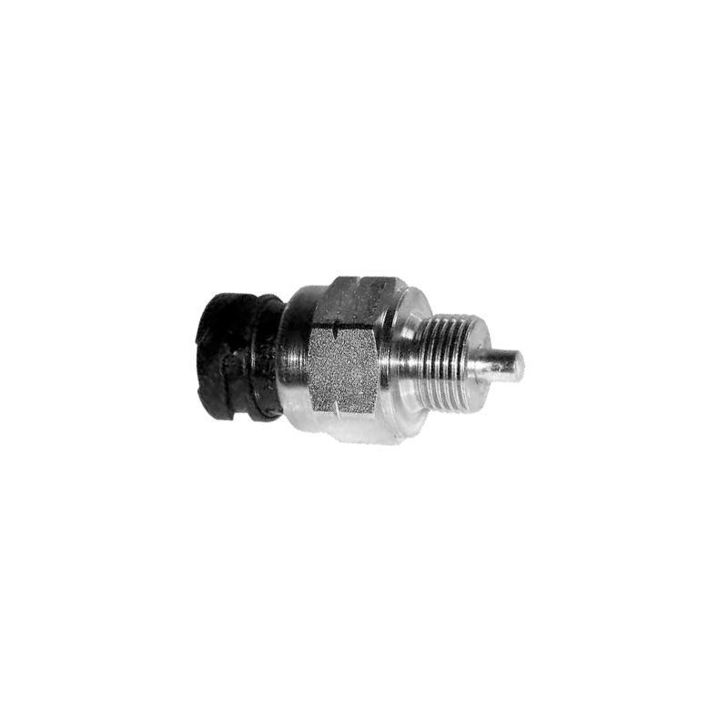  SKU: 30.29.2015