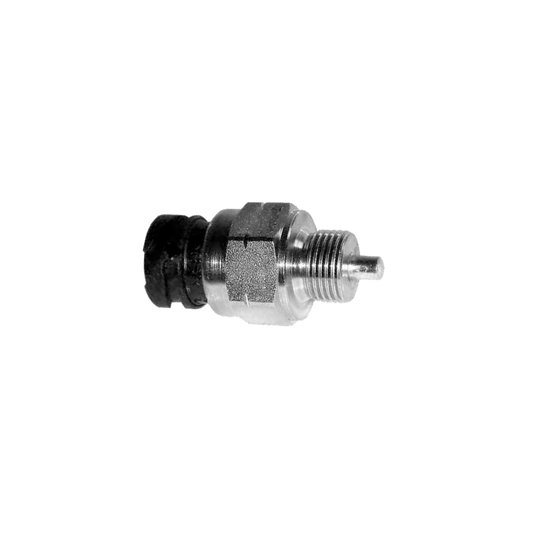 EBS 30.29.2015 SWITCH - REVERSE LIGHT - SCANIA ( 1472739 )