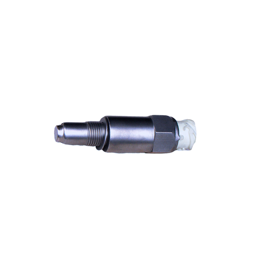 EBS 30.29.2016 SENSOR - SPEED - SCANIA ( 1852113 )