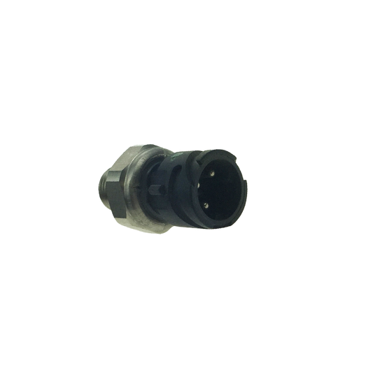 EBS 30.29.2018 SENSOR - OIL PRESSURE - SCANIA ( 1767616 )