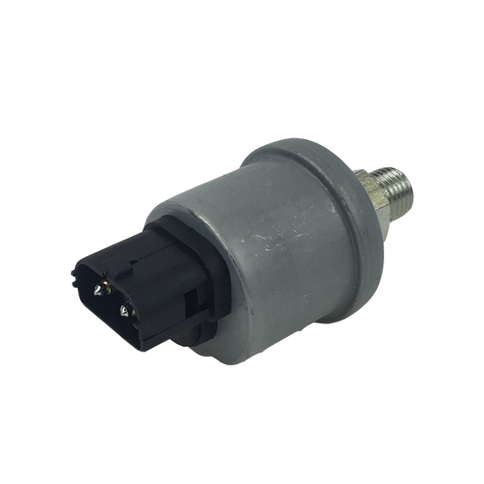 EBS 30.29.2019 SENSOR - OIL PRESSURE - SCANIA ( 374338 )