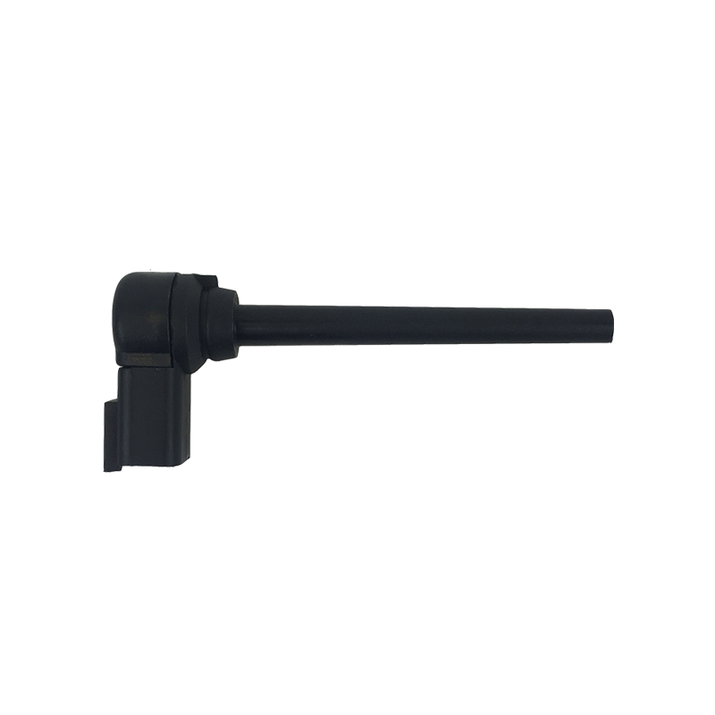  SKU: 30.29.2020