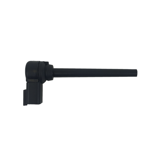 EBS 30.29.2020 SENSOR - COOLANT LEVEL - SCANIA ( 1374052 )