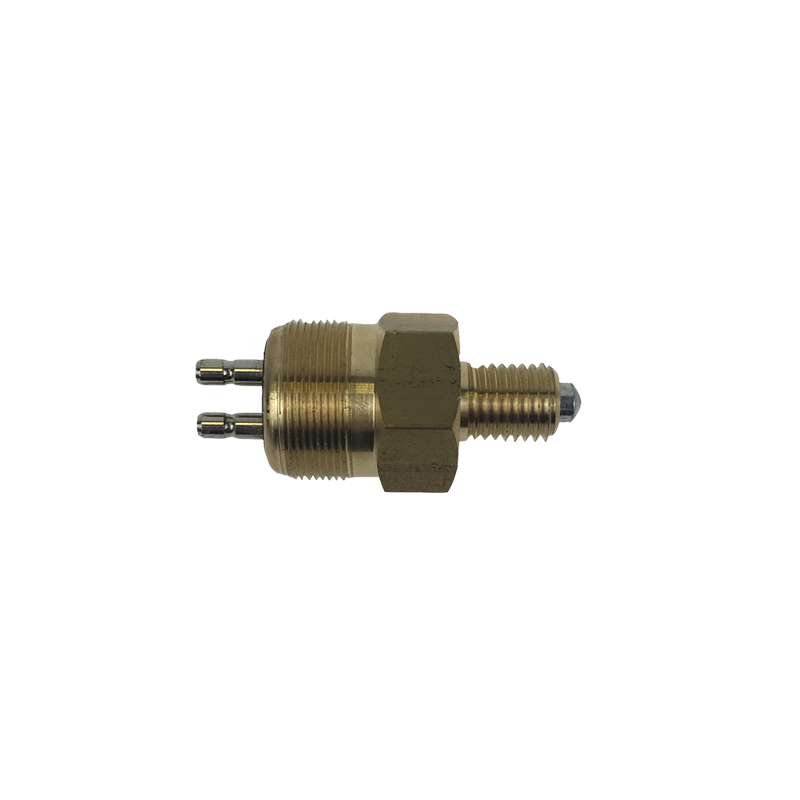  SKU: 30.29.2021