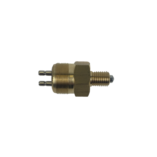 EBS 30.29.2021 SWITCH - REVERSE LIGHT - SCANIA ( 314572 )