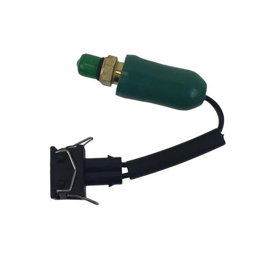 EBS 30.29.2022 SENSOR - OIL PRESSURE - SCANIA ( 1356751 )