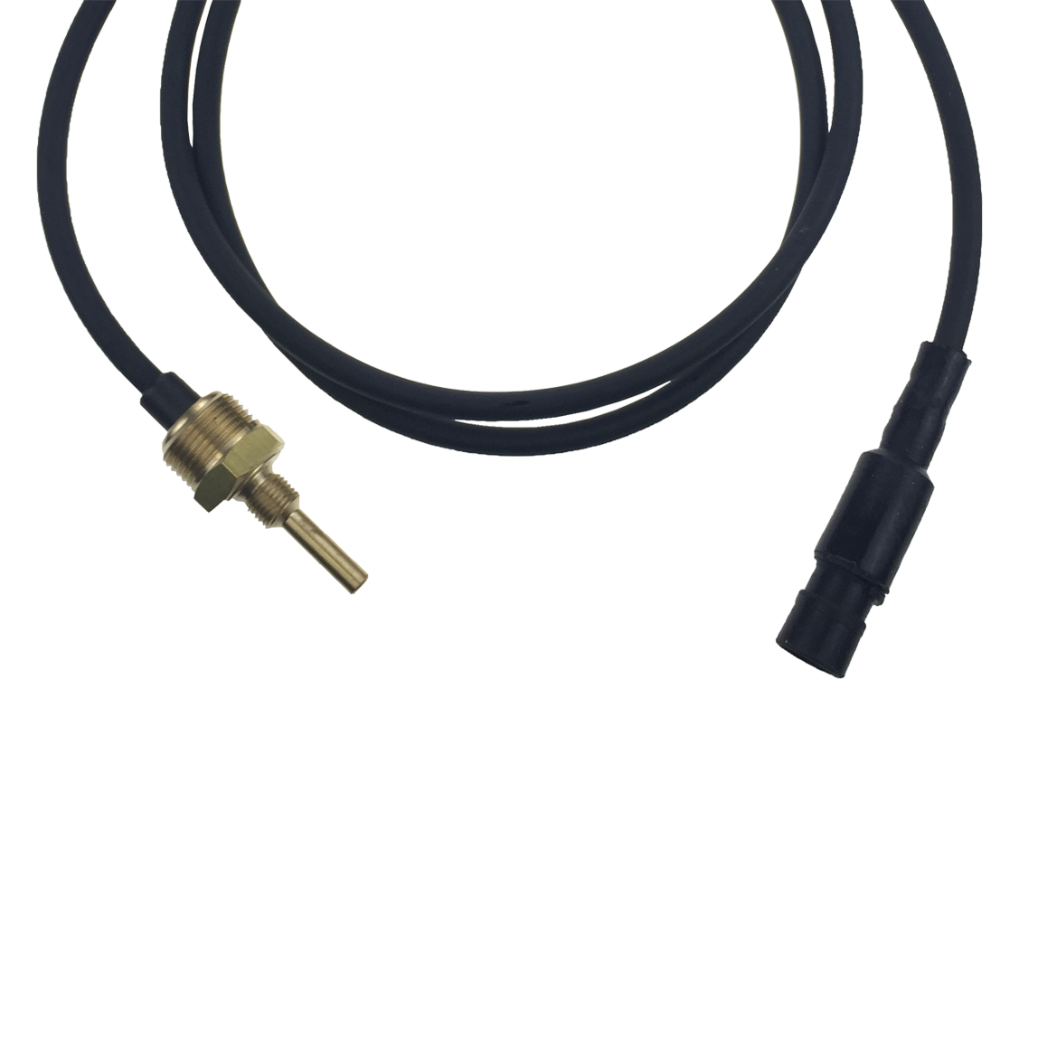  SKU: 30.29.2023