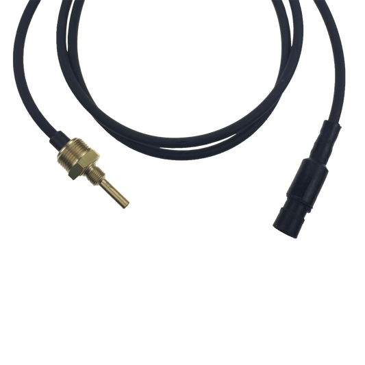 EBS 30.29.2023 SENSOR - TEMPERATURE - SCANIA ( 1526158 )
