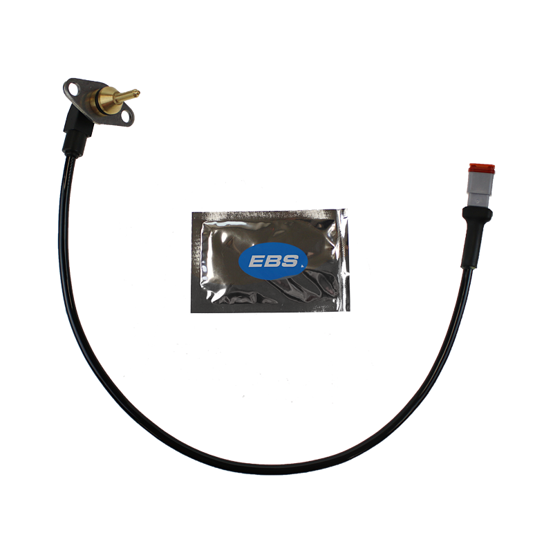 SKU: 30.29.2024