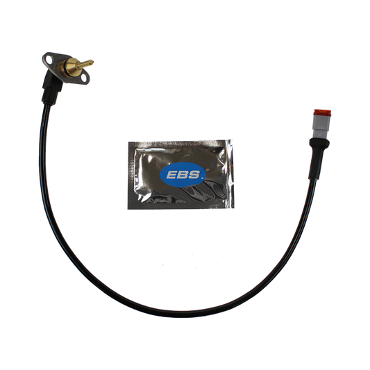 EBS 30.29.2024 SENSOR - TEMPERATURE - SCANIA ( 1871772 )